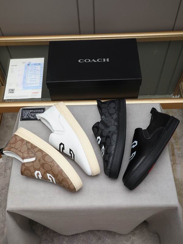 Coach sz38-45 hnh0602